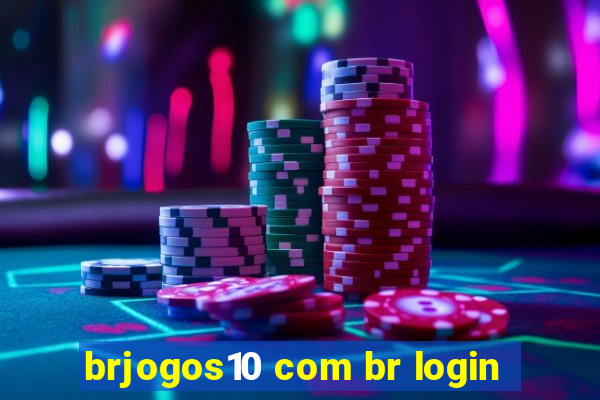 brjogos10 com br login